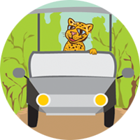 FLSafari